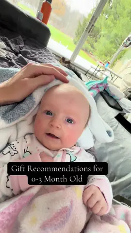 Shopping for a new baby can be tough! But here are the top 0-3 month toys in our house. Approved by both kiddos! And most can be used alot longer than just 3 months. All products linked in my storefront. Mr Crab is also in showcase for a great price! Enjoy! #newborngiftideas #newborntoys #newbornactivities #3montholdtoys #3montholdchristmasgifts #babygiftideas #babygifts #babychristmasgifts #babyactivities #babytok #newborntok #momtok #secondtimemom #first_time_mamas 