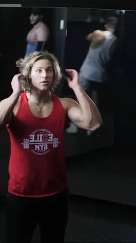 Ate too many Christmas cookies