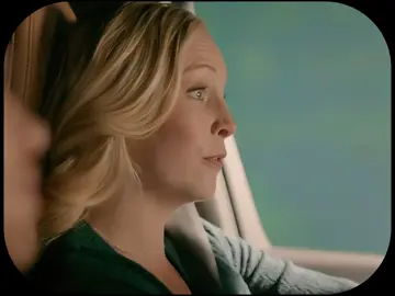 #klausmikaelson #carolineforbes #klaroline #casal #series #edite #herinquejuliano #fyp #fyyyyyyyyyyyyyyyy 