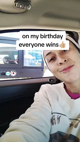 I thought taking them lunch would be cool. my 2nd grader said his tater tots were cold by the time he was able to eat lol ungrateful kid #momlife 