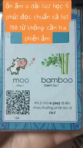 #đánhvantienganh #tienganhchobbe #phonicsforkids  #THẺ  #đọctienganhkhongcantudien  #tiếnganhchonguoimatgoc 