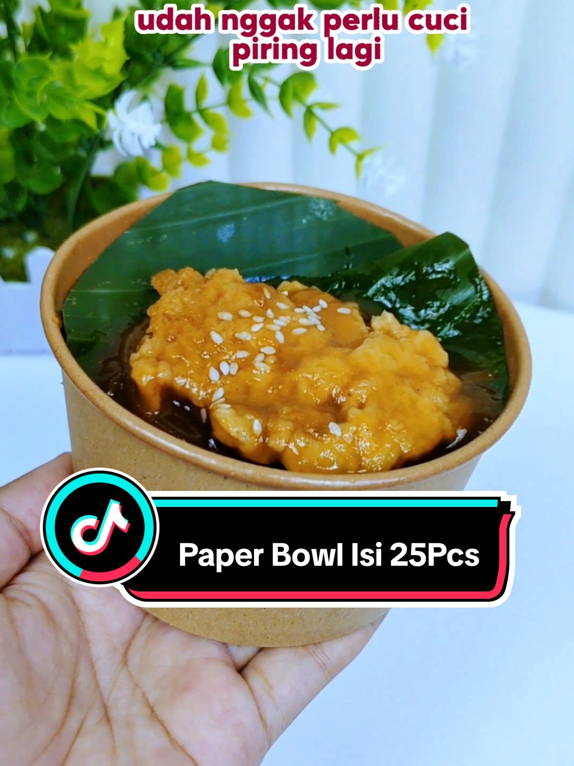 #papercraft #papercrafts #paperbowl #paper #wadahmakan #tempatmakan #craft #craf #rekomendasi #spil #spill #fypシ゚ 