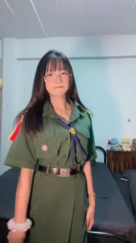 #ฟีดดด 🛵💨💨