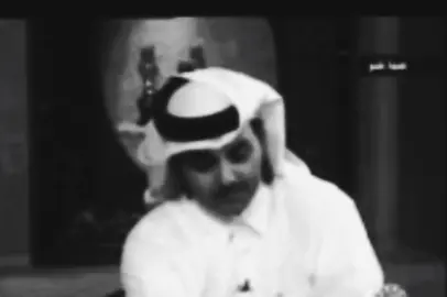 #خابرك لذنوبي و لخطاي نساي ، ما سجيت