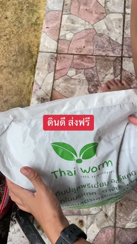 ดินดี ดินนุ่มสูตรสี่ ปลูกผักสวนครัว #ดินนุ่มสูตร4 #ไทยวอร์มฟาร์ม #ปลูกผัก #ปลูกผักสวนครัว #ดินปลูก 