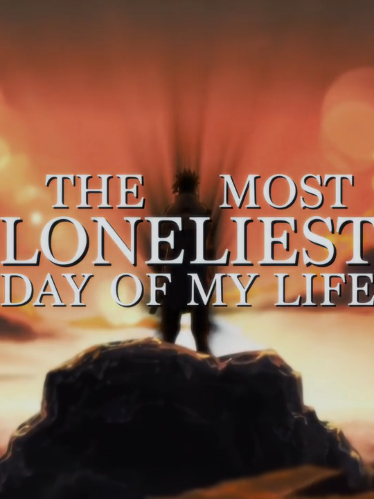 once again, a sasuke x soad edit (hope you like it!) #sasuke #naruto #systemofadown #narutoshippuden#sns