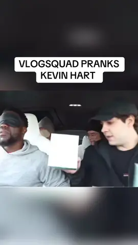 The snake #vlogsquad #daviddobrik #funny #kevinhart #foryou #fyp #snake  Original content : David Dobrik