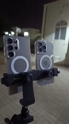 #s24ultra_vs_iphone16promxs #s24ultra #iphone16promax #otm_2003  #عثمان_المنصور 