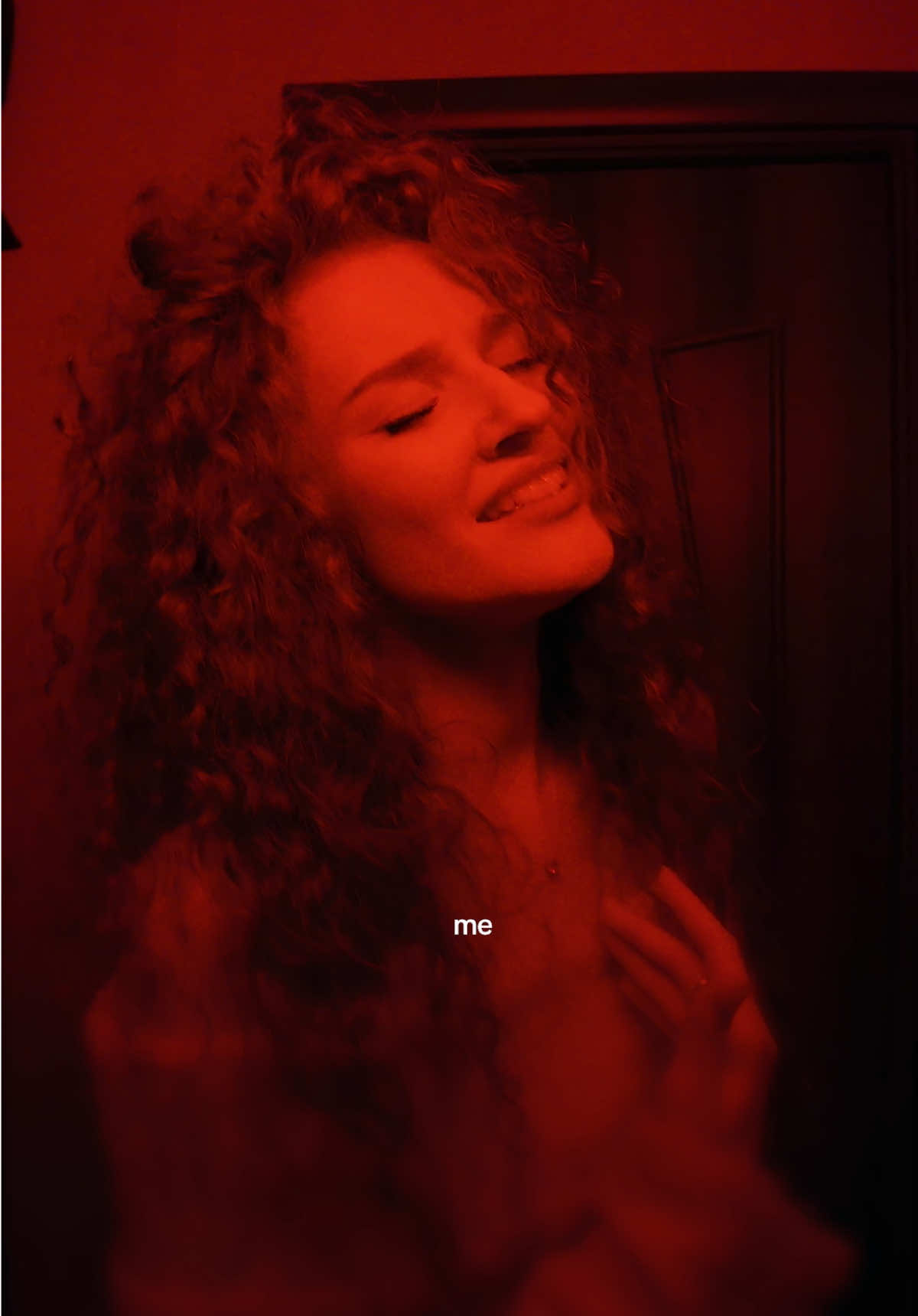 #chihiro #billieeilish #cover #voroninavaleria #singing 