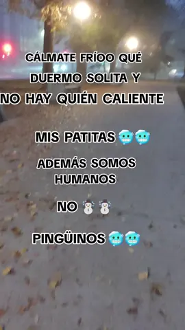 #calmatefrioypシ🥶🥶🥶 #españa🇪🇸 #paratiiiiiiiiiii #tik_tok 