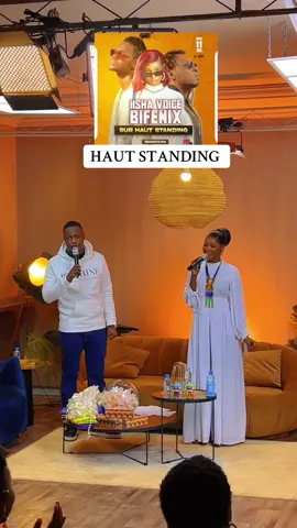 #880tv #880 #ouverturemedia #foryou #thiornoouverturemedia #visibilité #diaspora #foryoupage #malitiktok🇲🇱 #223🇲🇱 #france🇫🇷 #you #the3xmali #DANAYA @OuvertureMedia @THIERNO N’DIAYE @DANAYA BAZIN✅ @Salif_Communication @ayapartagermali 