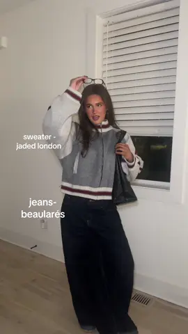 fit check  brands: @Jaded London  @beaulares  @SIMMILONDON  @giantvintagee 
