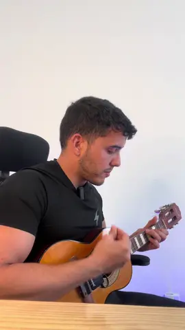🎶 Já parou pra pensar no impacto da música no seu anúncio? Uma trilha sonora bem escolhida não é só um detalhe, é um gatilho emocional que conecta seu público à mensagem. 🧠❤️ ✨ Música certa = emoção certa. Seja pra criar urgência, despertar curiosidade ou transmitir confiança, o som é a alma do anúncio! 🔑 Dica de ouro: Teste trilhas diferentes e veja como o engajamento muda. Às vezes, é o ritmo que falta pra sua conversão explodir! 🚀 👉 Comenta aqui: qual música combina mais com o SEU produto? 💬 #MarketingDigital #CriaçãoDeAnúncios #TrilhaSonora #DicasDeCopy #Empreendedorismo