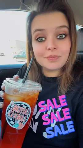 #reminder #sale #holidayhaul #letsgetloaded #drinktok #deals 