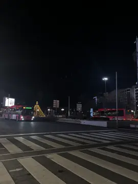 Sessiz bir Ankara akşamı#kızılay #kızılaymeydanı #anlamlıvideolar #story #storylikvideolar #ulus #ankara #ankara06 #kızılayankara #akşam #keşfet #keşfetteyizzz #öneri #önerilen #öneçıkar #öneçıkart #fyp #fyppppppppppppppppppppppp #standwithkashmir #relatable #explore #w #q #t 