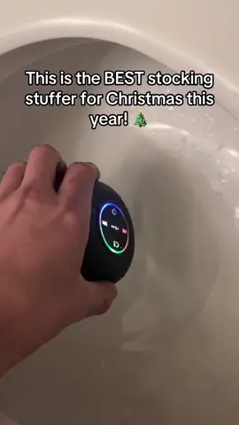 Thank me later because this is thr best christmas present for this year!!!! #tiktokshop #fyp #christmas #sale #tiktokdeals #sale 