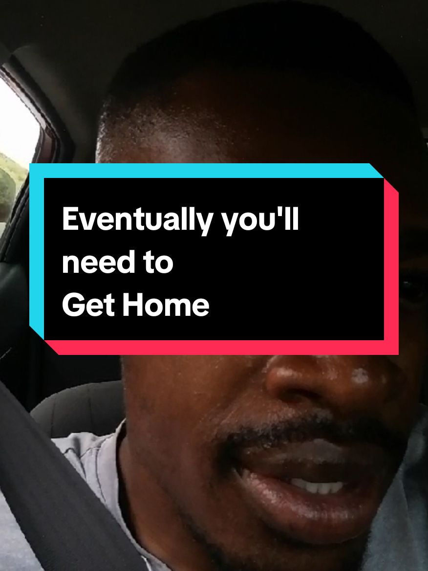 Request for Elvis best driver in town. #foryou #fyp#pancakesandicecream#Vlog #dayinmylife #indriver #yango #business #entrepreneur #scary 