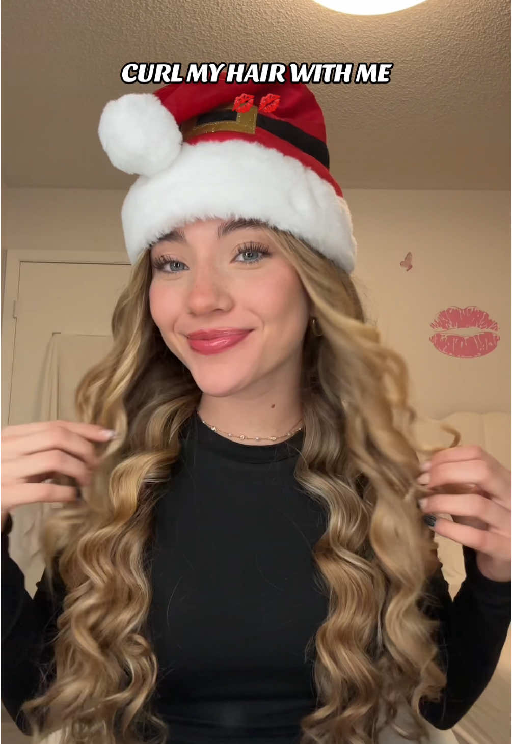 Replying to @Destiny 🍑 im in love with these curls omg @SHEGLAM @SHEGLAM.HAIR #SHEGLAM #SHEGLAMHAIR #SHEGLAMItCurl #SHEGLAMHotStreak #SHEGLAMpartner