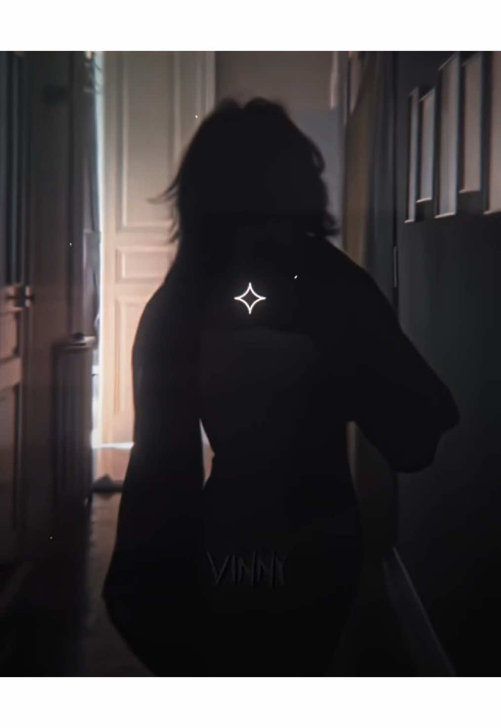 So me and @メsany.aepメ making a edit to this aud and @rin is going to react to it on his stream to see who is better (i think sany chickened out)||@メ||#viral #fyp #fypp #blowthisup #aftereffects #sanymaa #nym #sanymaaedit 