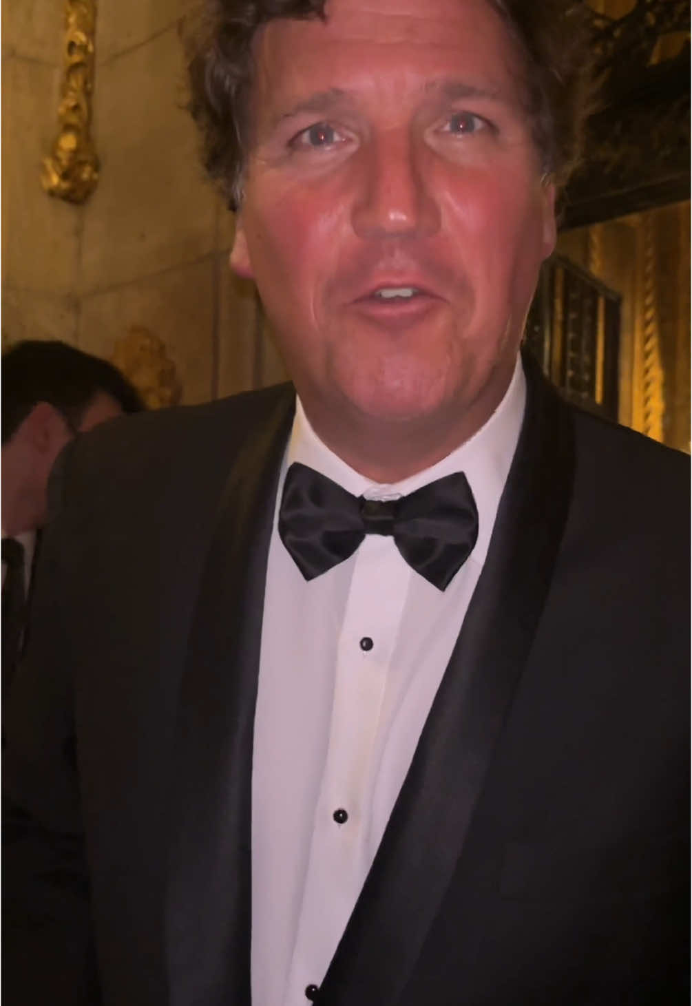 #tuckercarlson #trump #tuckercarlsontonight #tuckercarlsonoriginals #palmbeach #palmbeachisland #luxurylifestyle #comedy #comedyvideos #palmbeach #palmbeachcounty #palmbeachstyle #palmbeachisland #maralago #maralagoclub #billionaire #billionaires #explore #viral