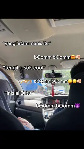 #inisialD #trend #bOomm bolee req yaa!! #fypppppp 