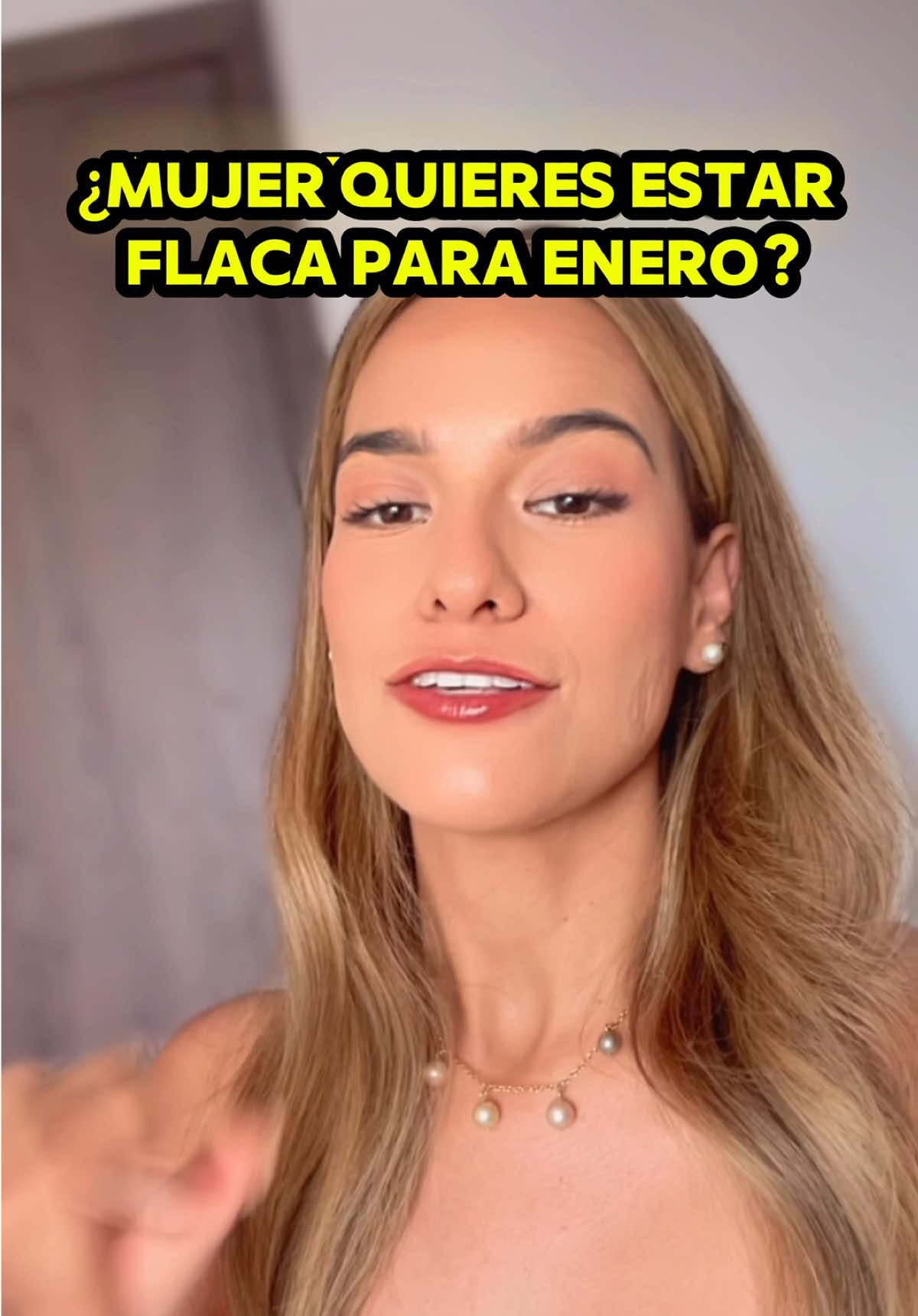 Quiero ayudarte a tener tu cambio‼️🥰✨ ##chupapanzas##adelgazarapido##pierdepeso##retopierdepeso##quemargrasa##adelgazar##california##bucaramanga##eliminagrasa##metabolismolento##latinasenusa##perder10kgem1mes##bajatallas##chupapanza##estadosunidos##comoadelgazar##lipoescultura##perder10kg##bucaramangaviral##reduceabdomen##latinosenusa🇺🇸##estadosunidos##california##miami##Florida##Texas##NuevaYork##Arizona##Illinois##NuevaJersey##Colorado##latinosencalifornia##latinosentexas#latinosennuevayork