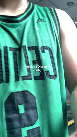 Contigo hay match #fyp #xyzcba 