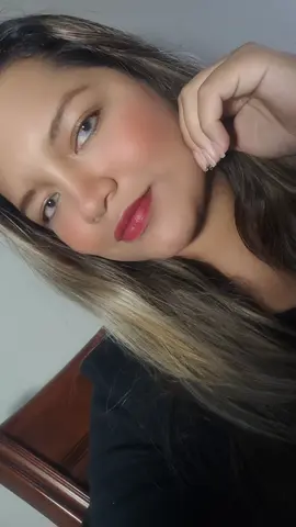 Tono Mint Grey  Ventas: 0993819995 #lentesdecontacto #contactlenses #cuenca #cuenca_ecuador🇪🇨❤ #lentillas #cuenca #lentillasdecolores #novmascontactlense #ojosgrises 