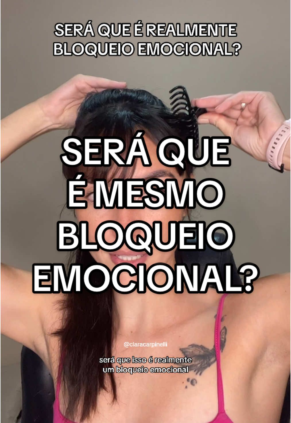 Faz sentido pra você? #explore #tiktok #pravoce #relacionamento 