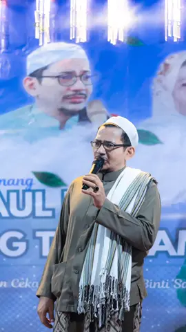CERAMAH AL HABIB ABDULLAH BIN ALI AL ATHOS JANGAN SELALU MEMENTINGKAN DUNIA✨❤️ #habibabdullahbinalialatthos #viralvideo #nasehat #ceramah #maulid #fyppppppppppppppppppppppp 