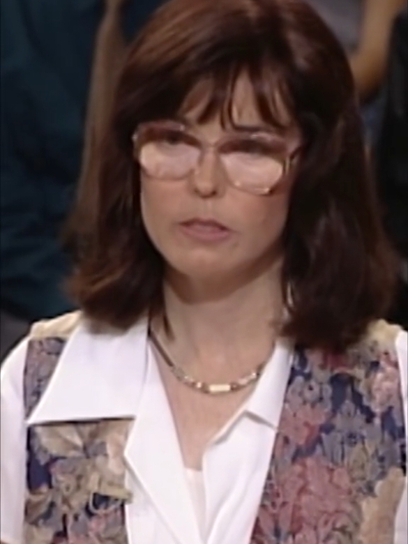 13-year-old girl drove to get a tattoo?! #judgejudy #tattoos #90s #tvshow #legaltok #judgejudy #tvshow #tv #dog #dogsoftiktok #ustv #ustvshow #judy #judyjustice #fyp #foryou #viral #trending 