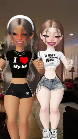 W/@arixniya7 • Dance: Say It Right • #sayitrightzepetodance #dance #Zepetodance #Zepetotiktok #zepetotiktoker #zepetooftiktok #zepetofyp #ZepetAPP #APP #fyp #zepeto #zptodcnes1 #zepetogirl #zepetopose #pose #ZEPETO #zepetoofficialtiktok #zepetoofficial #official #zepetofriends #friends #camera#indyzepeto 