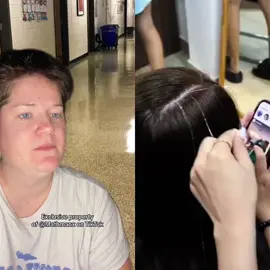 #pov #fyp #foryou #teacher #tiktok#story #school #funny #mathmanX#mamaowl #viral #storytime