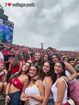 sem1✅ see you soon umd🥹🐢🤸‍♀️