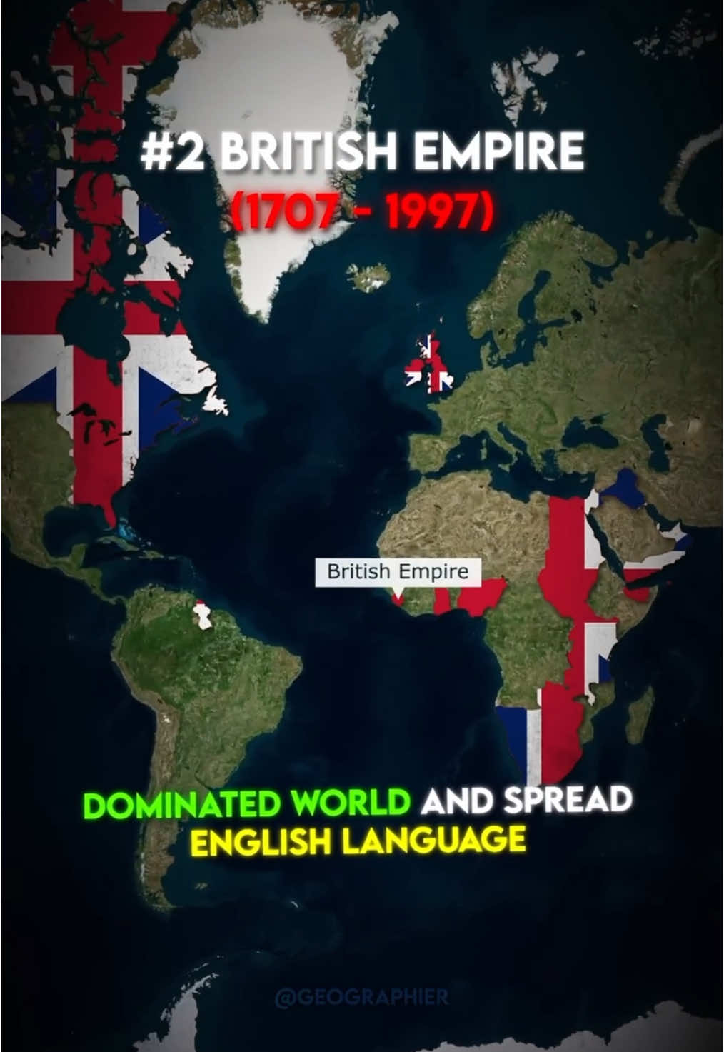 Top 10 Most INFLUENTIAL EMPIRES in History ⚔️#world #top #History #historical #fyp #for #foruoupage #edit #imperio #empire 
