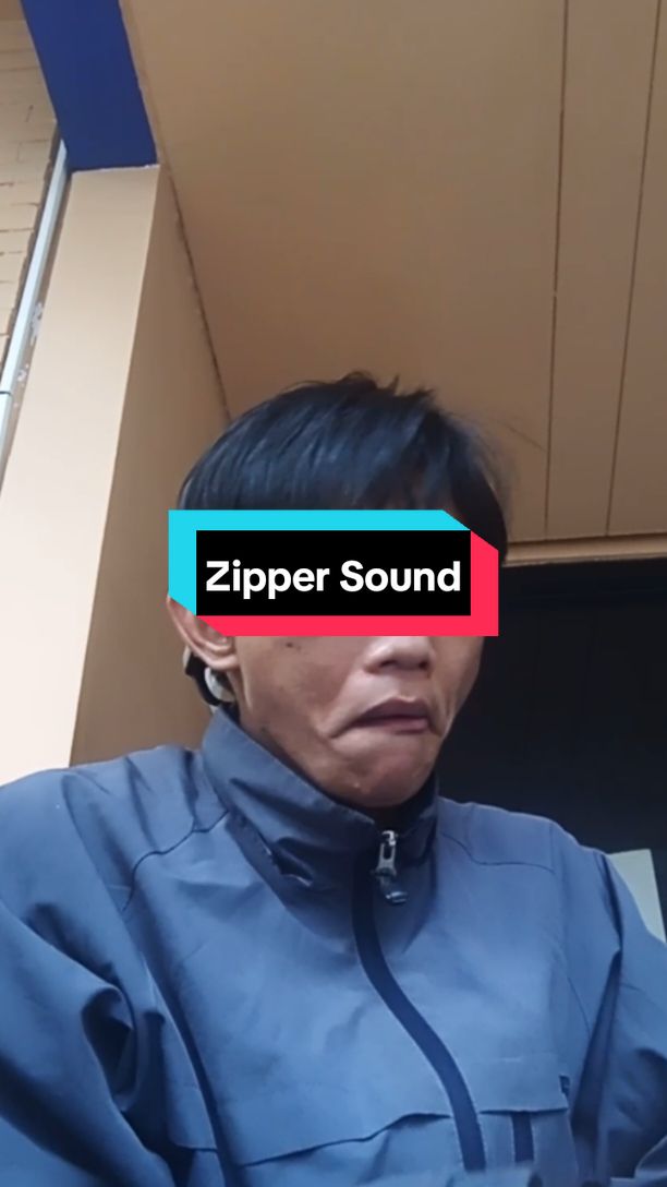 This Zipper Sound. . . . #beatboxcover #lfl #beatbox #fyp #zipper #beatboxchallenge #beatboxtutorial #beatboxindonesia #trapmusic 