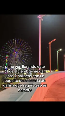 si me vieron comer antes se hacen los locos y colaboran con la causa #paratiiiiiiiiiiiiiiiiiiiiiiiiiiiiiii #greenscreen #hallaquitas #contenido #fypp #tiktokponemeenparati 