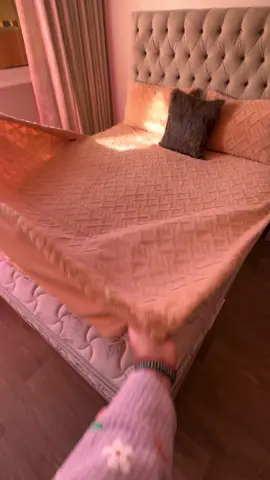 Draps housses en diff styles❤️couleurs🎀motifs🥨for my girlies🥰soyez les bienvenues🫶🏻#fyppppppppppppppppppppppppppppppppppp #fyp #friends#الشعب_الصيني_ماله_حل😂😂 #الشعب_الصيني_ماله_حل😂😂 #🇲🇦🇲🇦🇲🇦 