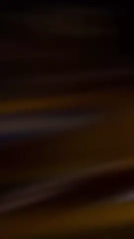 #فمان الله ي نجد 