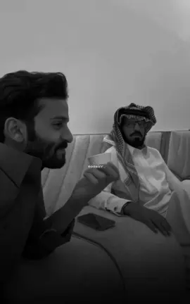 هل الانسان يقدر ينسى؟ #احمد_رحيم 