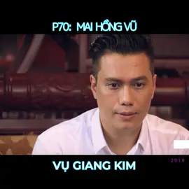 MAI HỒNG VŨ - SINH TỬ #maihongvu #sinhtu #phimxua #phimhinhsu #canhsathinhsu 