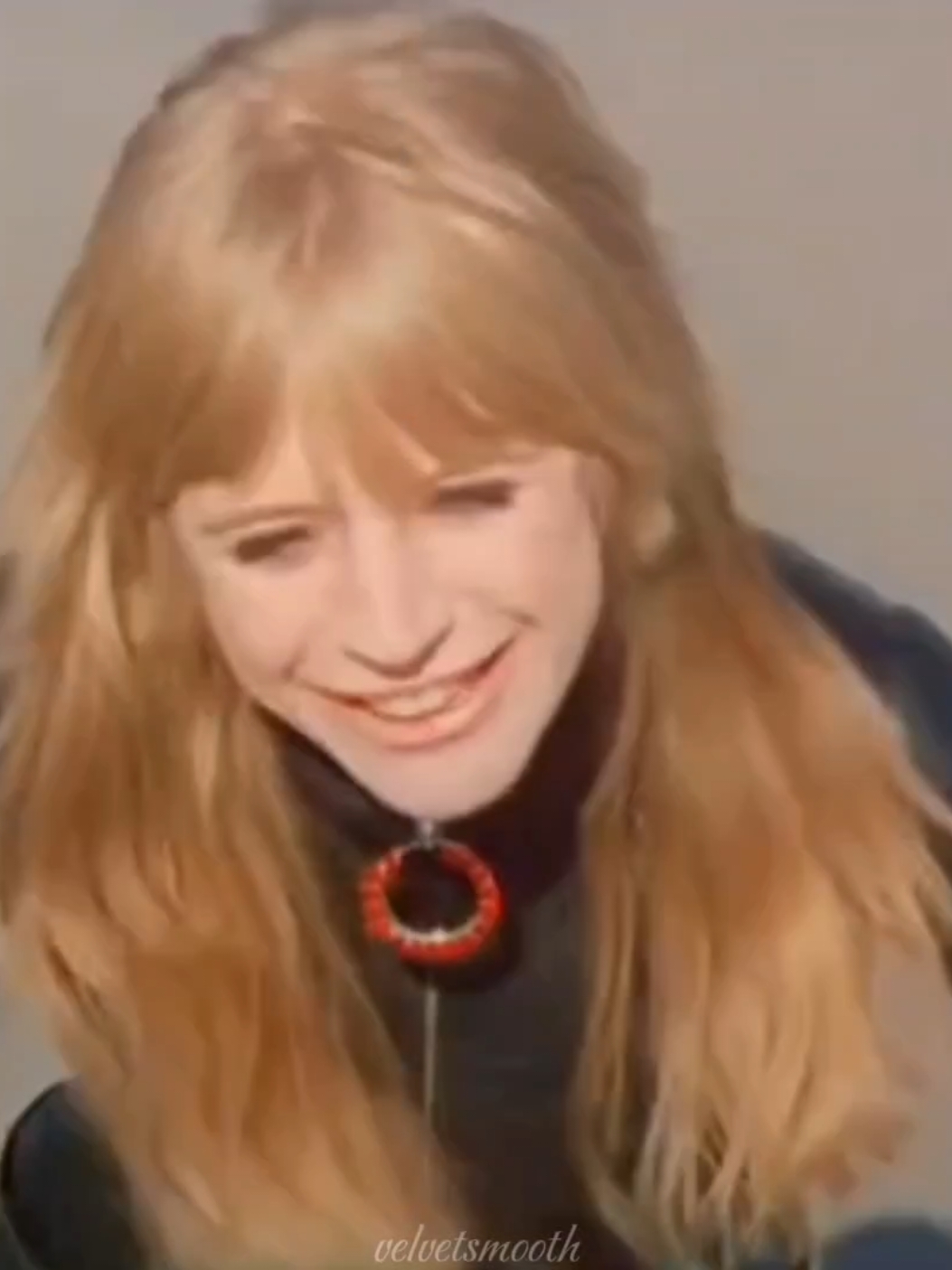 #girlonamotorcycle #thriller #girly #deathproof #ms45 #americanbeauty #drugstorecowboy #naturalbornkillers #buffalo66 #lilya #twinpeaks #thenun #thepianoteacher #possession #daises #shangrilasuite #thegraduate #crash #dontdeliverusfromevil #niche 