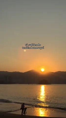 Playita ✈️💘#acapulco 