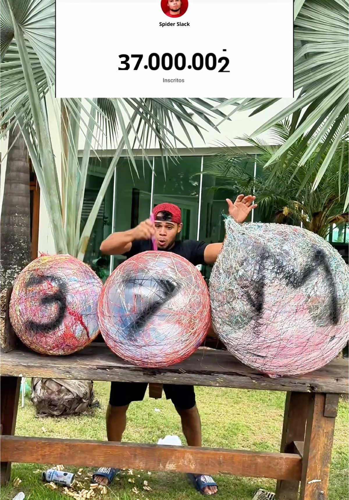 37 🙏