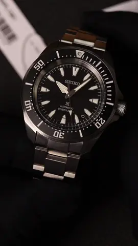 Relógio Seiko Prospex Samurai SRPL13 Shog-Urai: O Nascimento de um Híbrido #altarelojoaria #relojoariajj #relogiosoriginais #relogiosdeluxorelogio #relogiosmasculinos #relojoariaejoalheria #relogios #relógiosdequalidade #relógiomasculino #relogiosdeluxo 