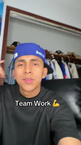 Team work #teamwork #❤️ 