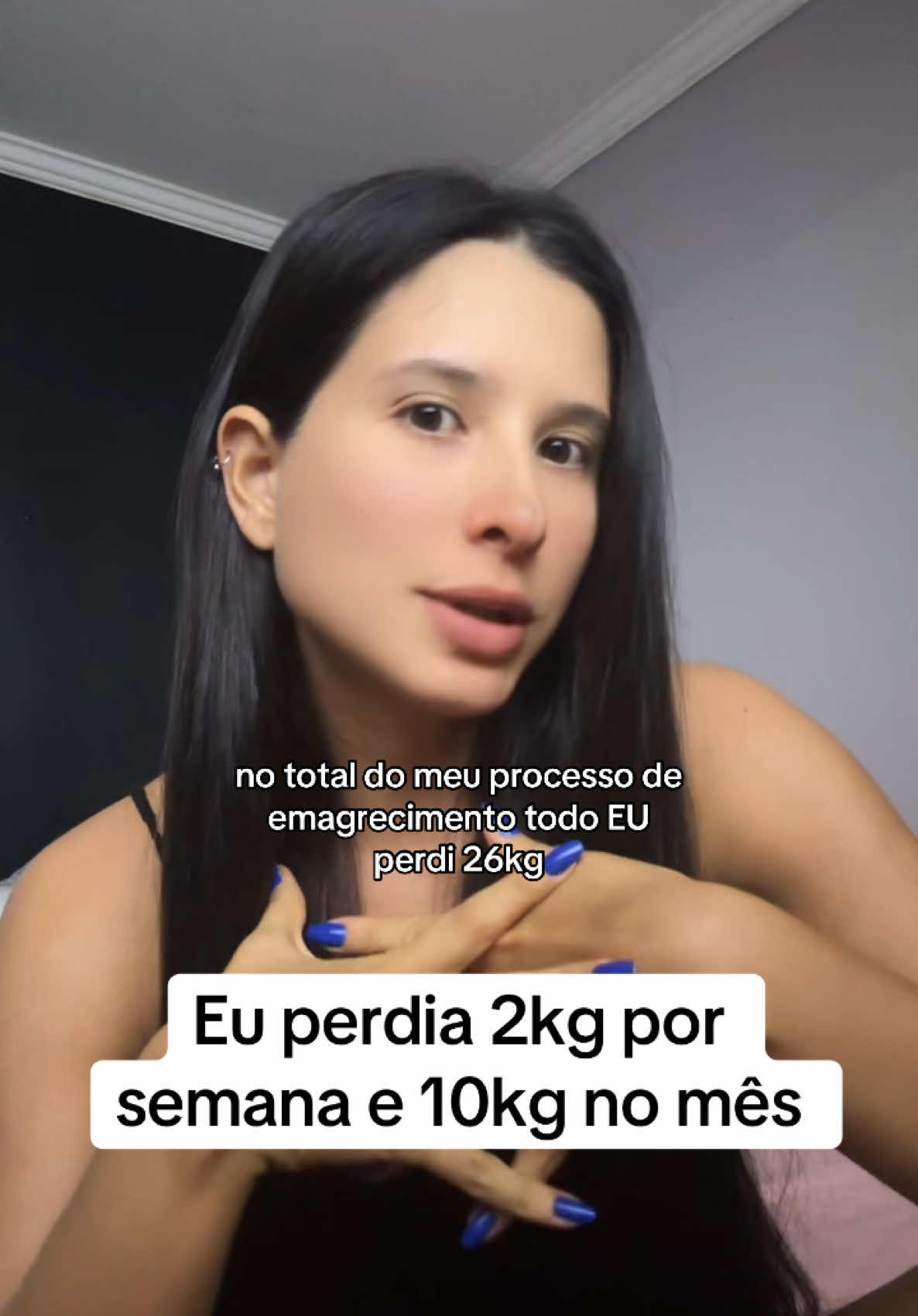 #dicas #perderpeso #emagrecer #emagrecimento #saude #fit #Fitness #alimentacaosaudavel 