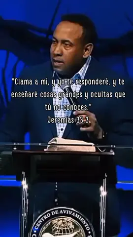 #predicascristianas#pastor Carloshariga#paratiiiiiiiiiiiiiiiiiiiiiiiiiiiiiii #elpoderdelaoración 