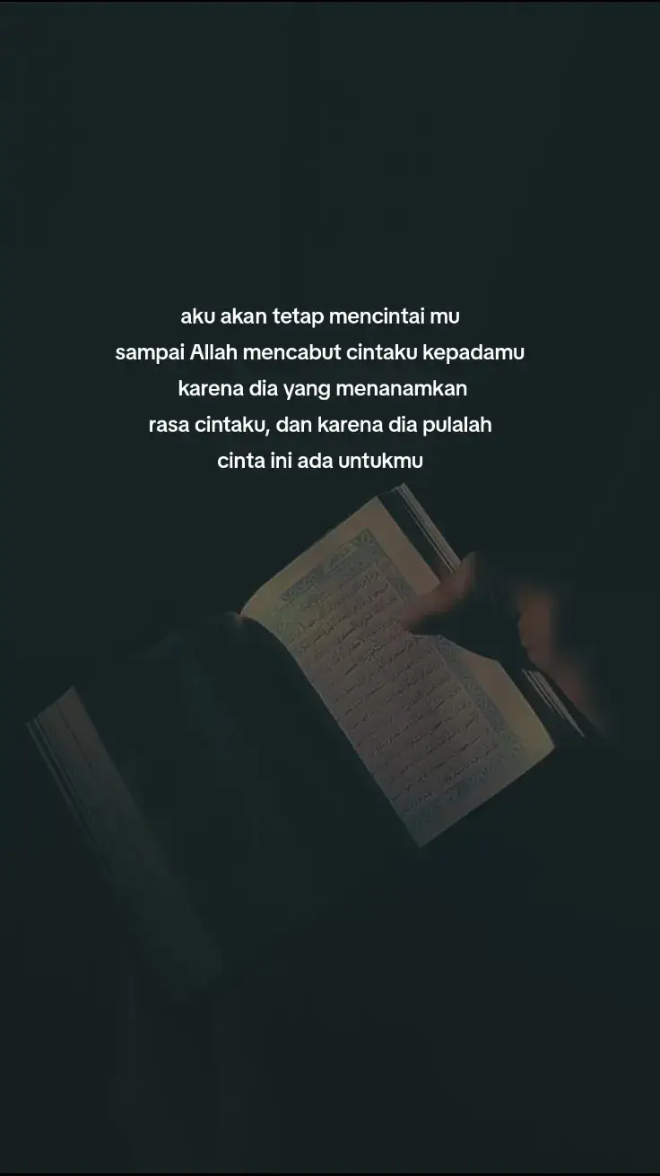 #sakittakberdarah #herdi #story #foryou #viral #4u #fyp #xyzbca 