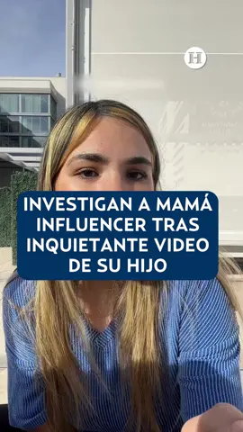 Te contamos el caso de Hannah Hiatt #HannahHiatt #NurseHannah #Influencer